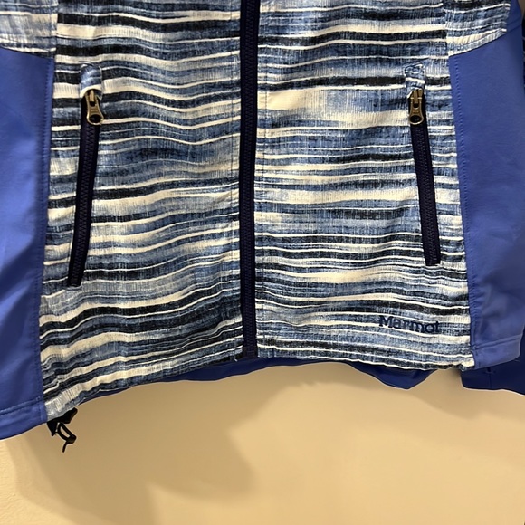 Marmot jacket - Picture 6 of 9